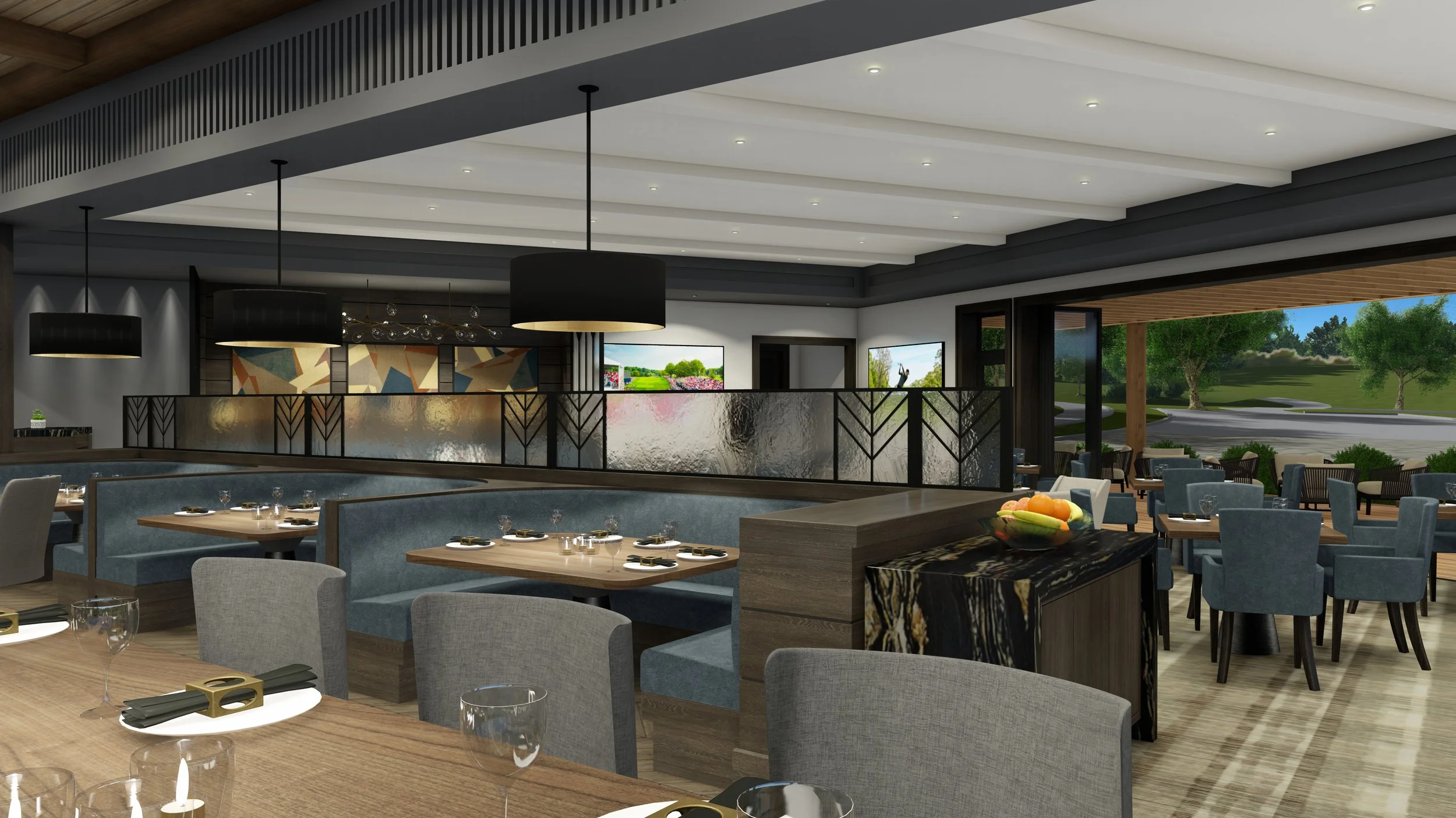 Member Bar View 3.jpg