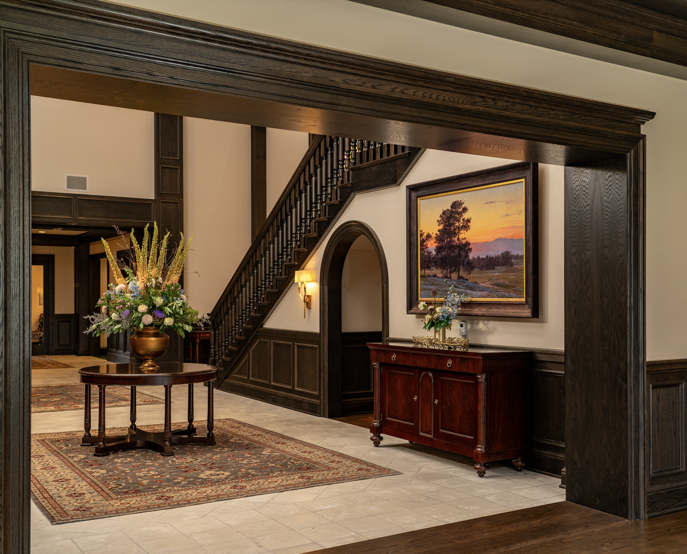 Screenshot 2025-12-30 at 10.36.37 AM.png