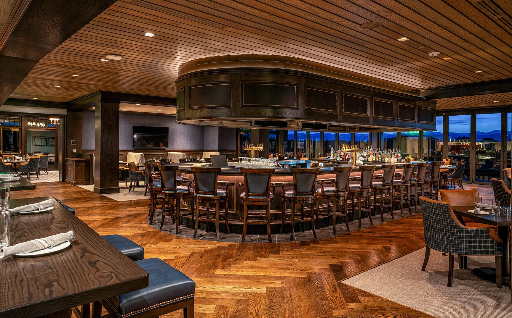 CherryHills2023July__0363 (1).jpg