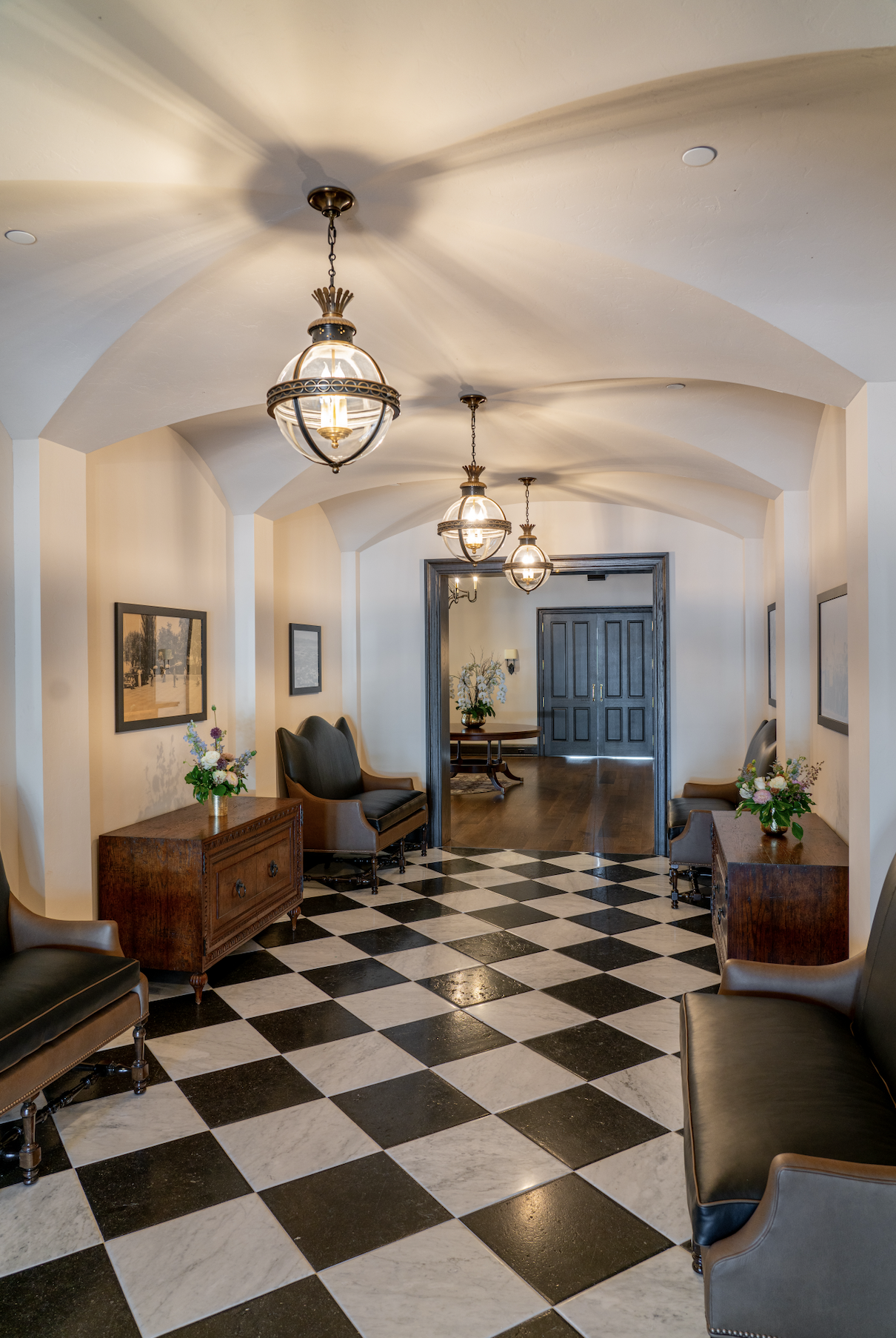 Screenshot 2025-12-30 at 10.35.57 AM.png