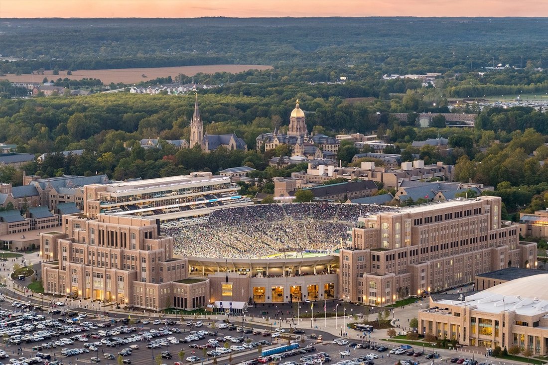 notre-dame-stadium_orig (1).jpeg