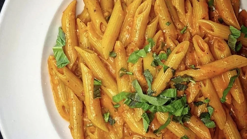 Milano+Pizza+%26+Pasta+Food+Image.jpg