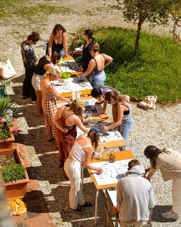 Villa Lena on Instagram_ “💫Creative workshops at Villa Lena💫 Stay updated with all the workshops coming this summer_ In addition to our unique creative series of…”.jpg