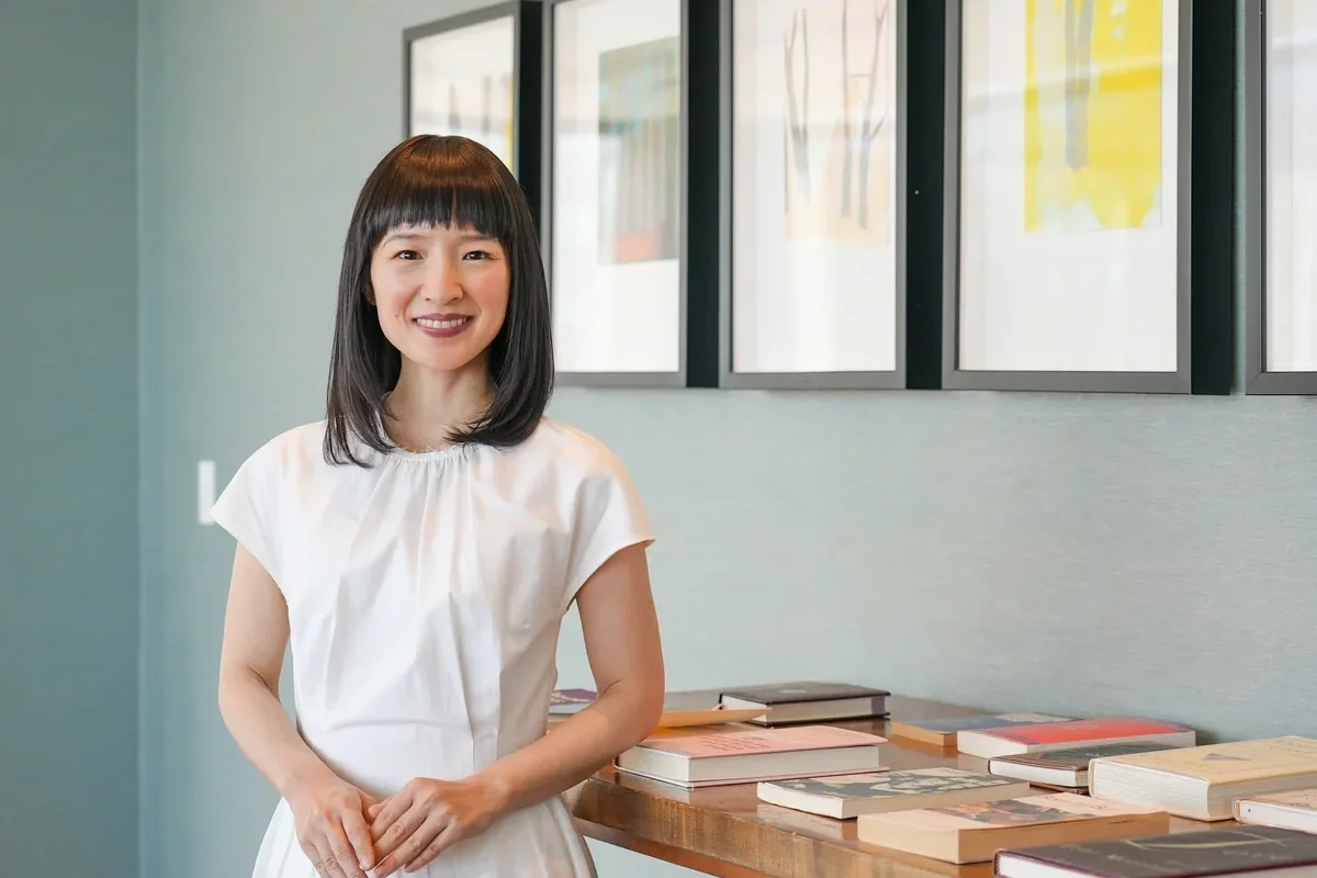 The KonMari Method®