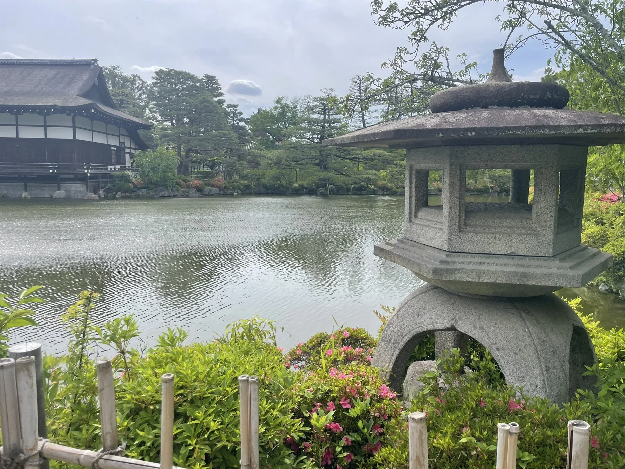 Japan, Mapped: Joy, Place &amp; Preparedness