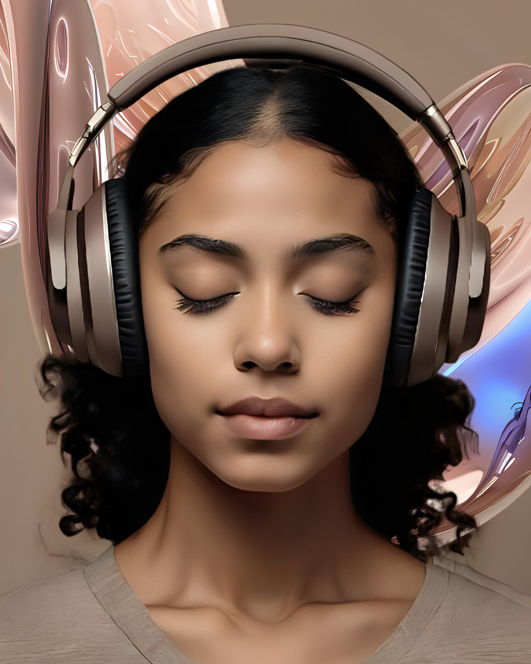 Wavelength Holistic 60 minute Quantum Light Session