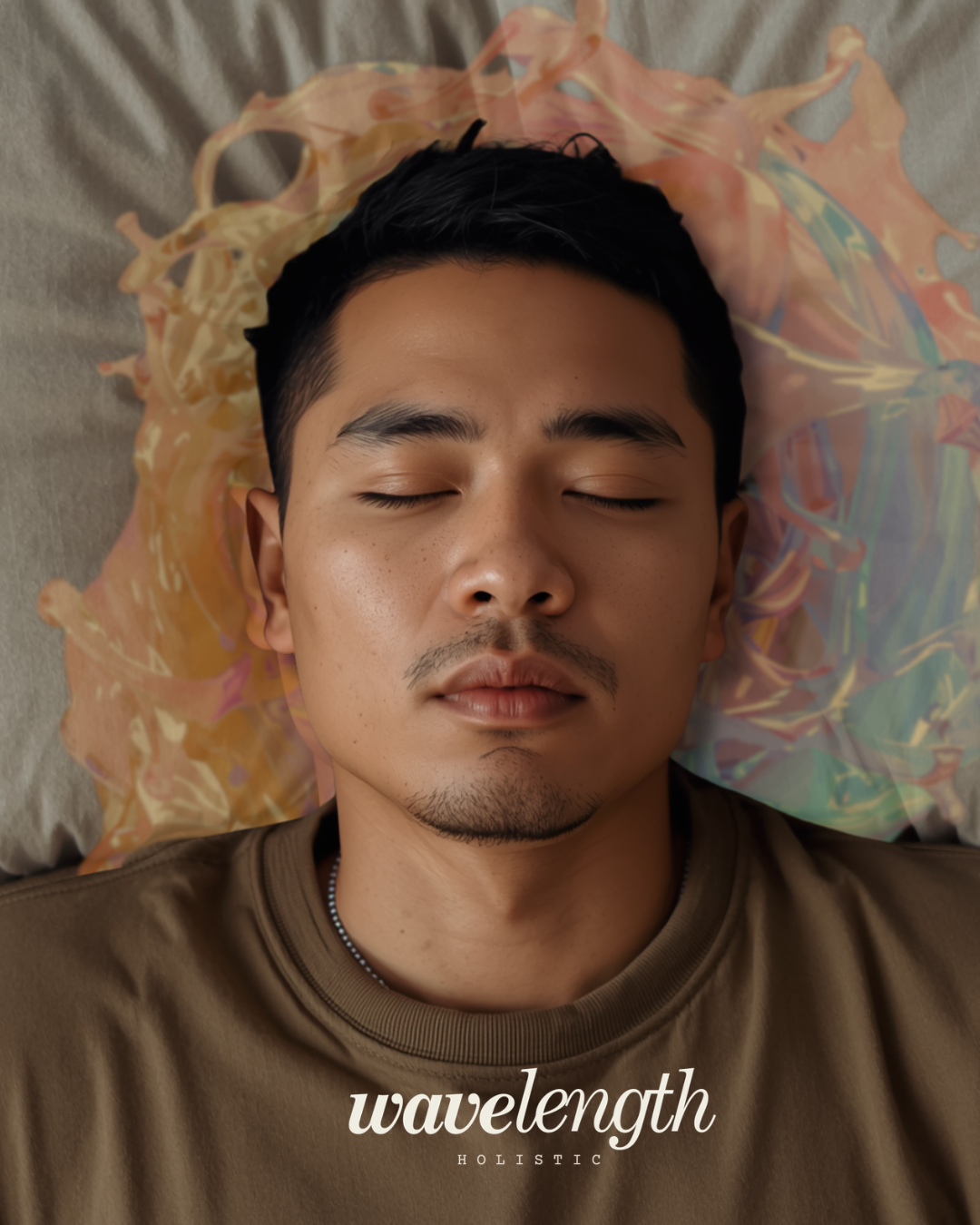 Wavelength Holistic Private Hypnotherapy and Past Life Regression