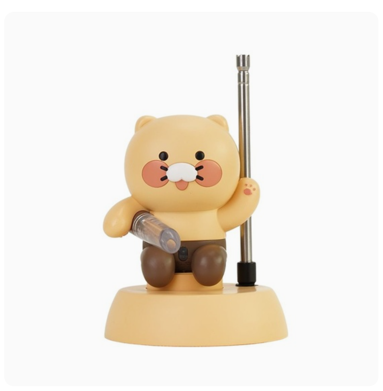 춘식이 3.png (Copy) (Copy) (Copy) (Copy)