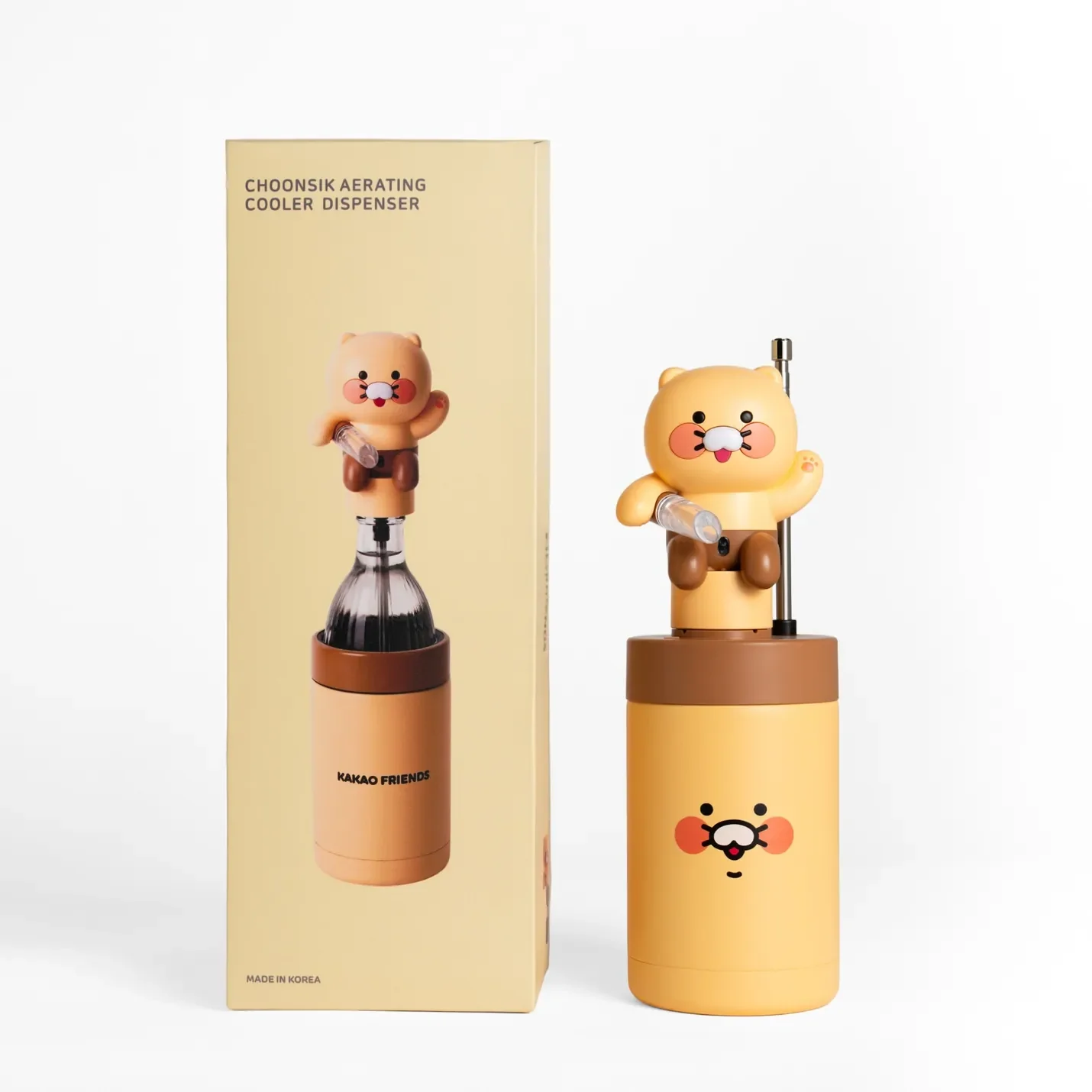 thumbnail_Choonsik_Cololer_withbox.webp (Copy) (Copy)