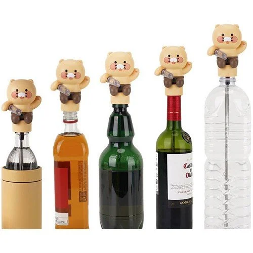 카카오프렌즈 춘식이 에어레이팅.jpg (Copy) (Copy) (Copy) (Copy)