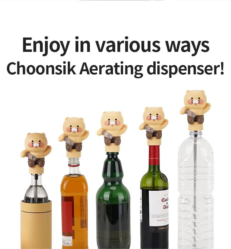 춘식이디스펜서_01_03.jpg (Copy) (Copy) (Copy) (Copy)