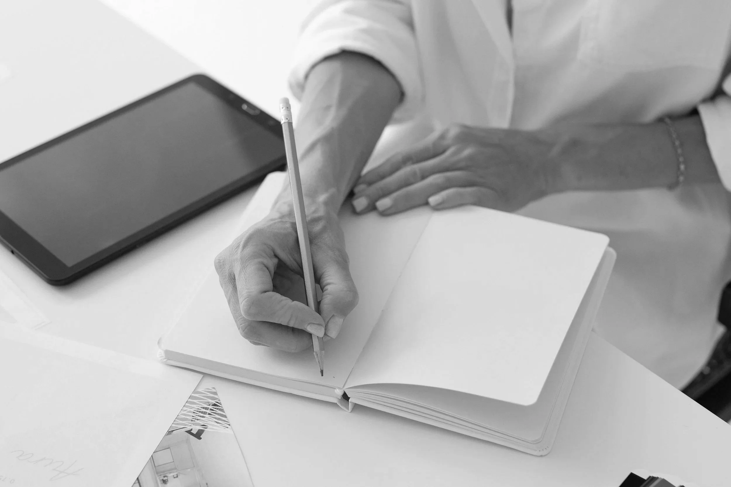 my envy is not actual envy&nbsp;