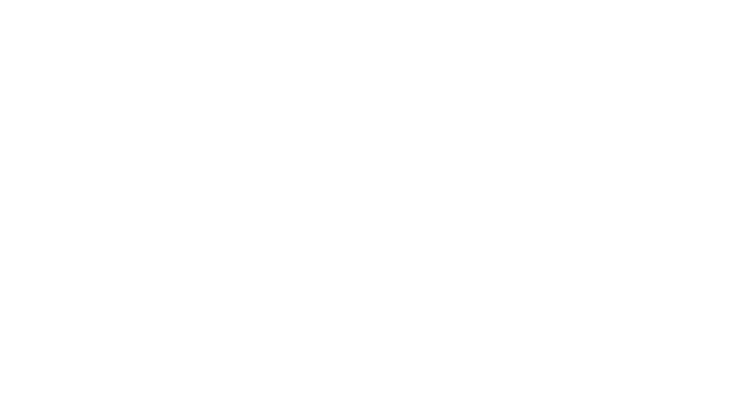 Black and white SXSW Film & TV Festival 2026 logo with laurel leaves and text indicating world premiere.