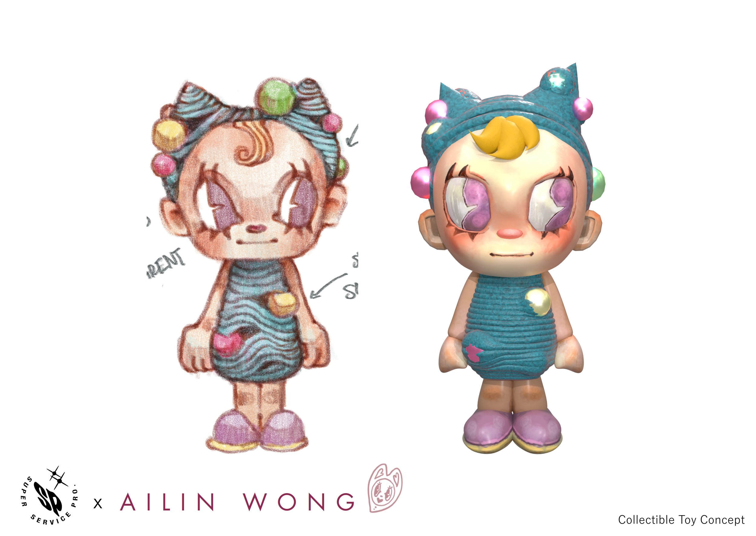 Mockup_4.png