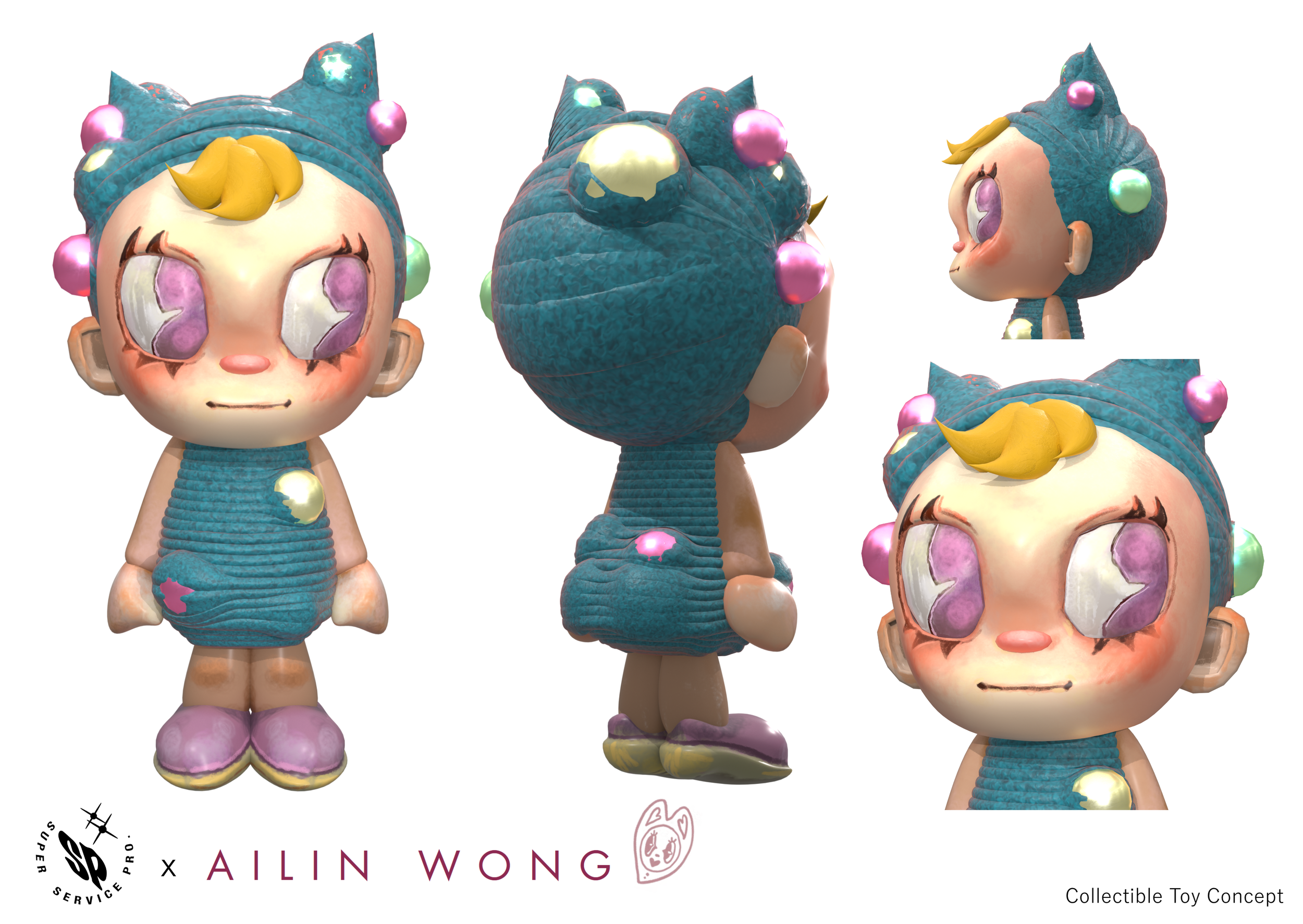Mockup_2.png