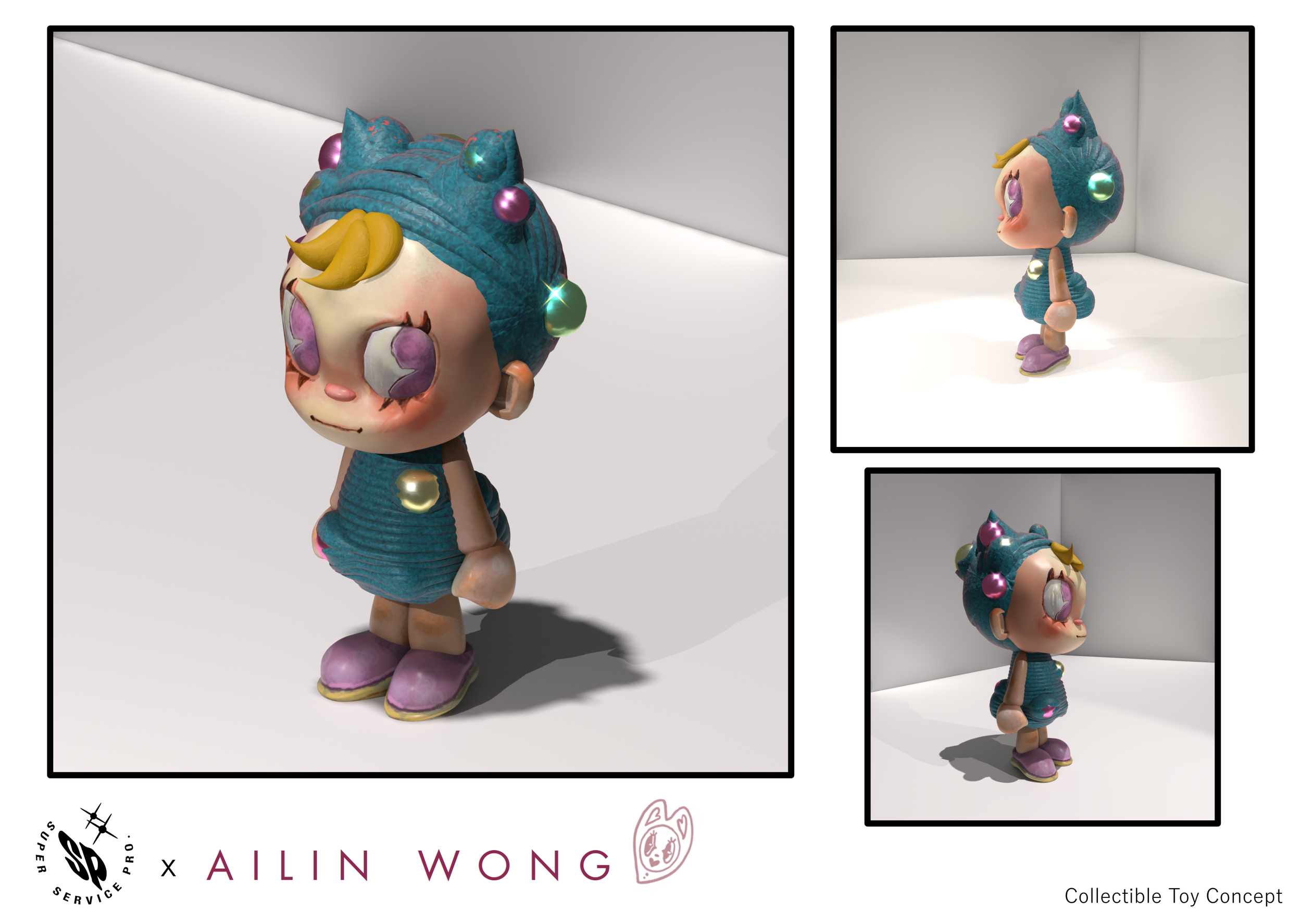 Mockup_5.png