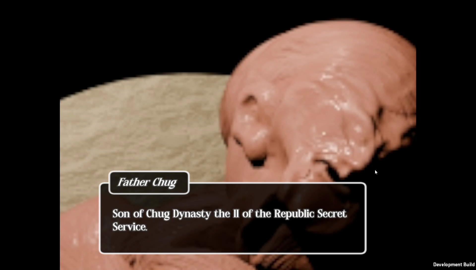 scene02212.png
