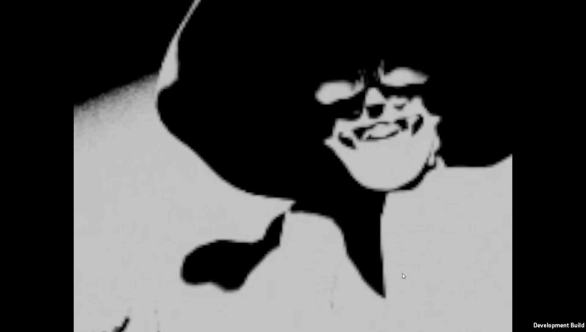 scene03318.png