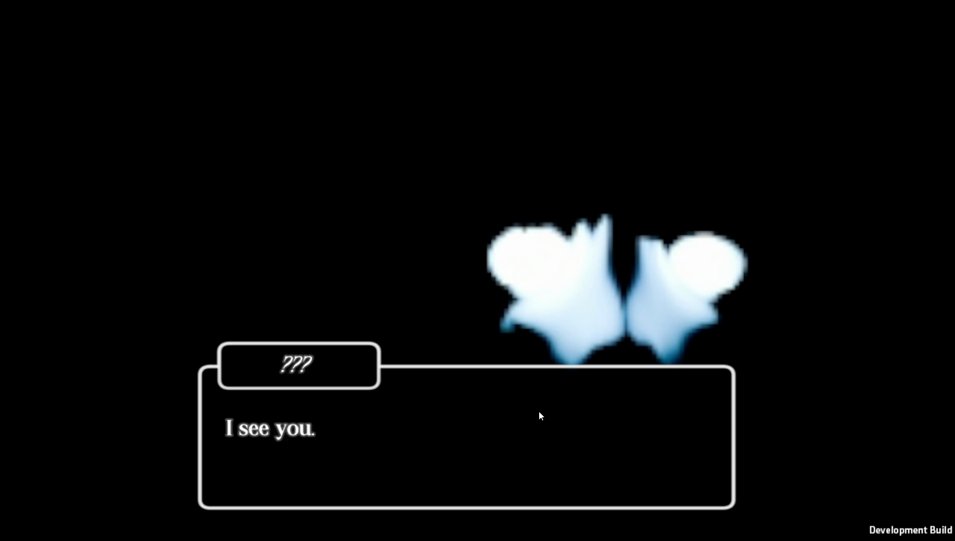 scene02060.png