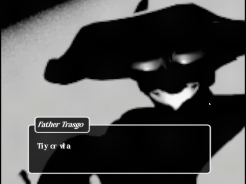 Untitled - June 07, 2026 at 18.06.21.gif