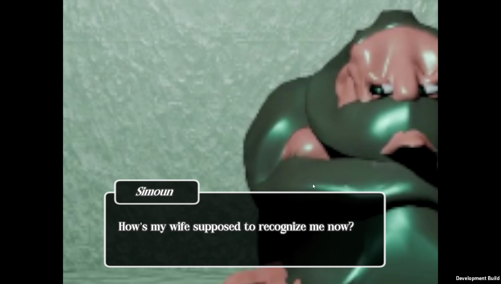 scene00668.png
