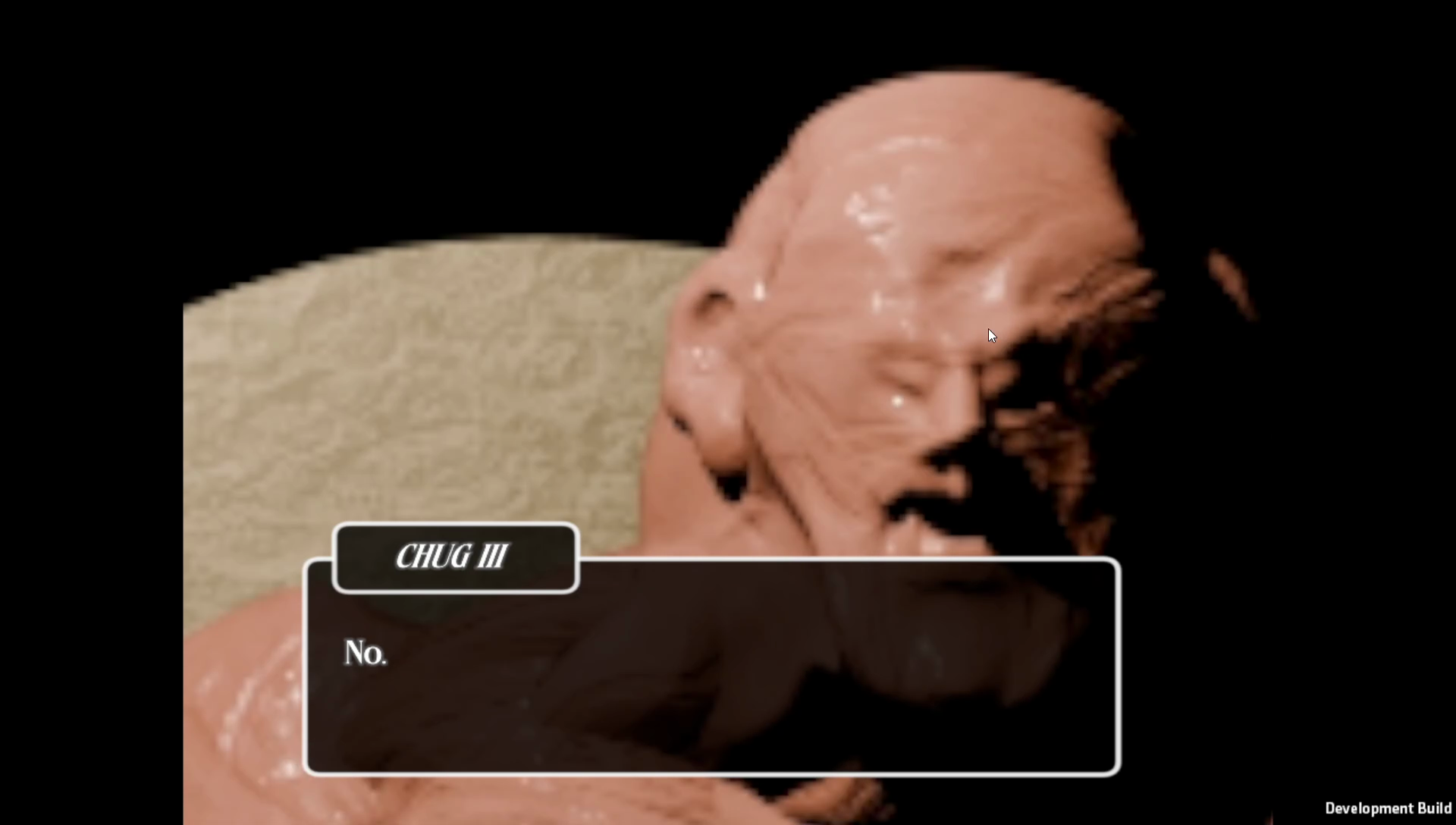 scene02247.png