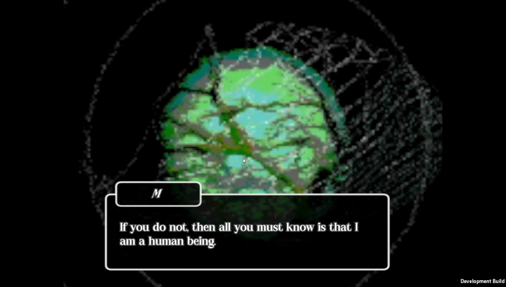 scene00228.png