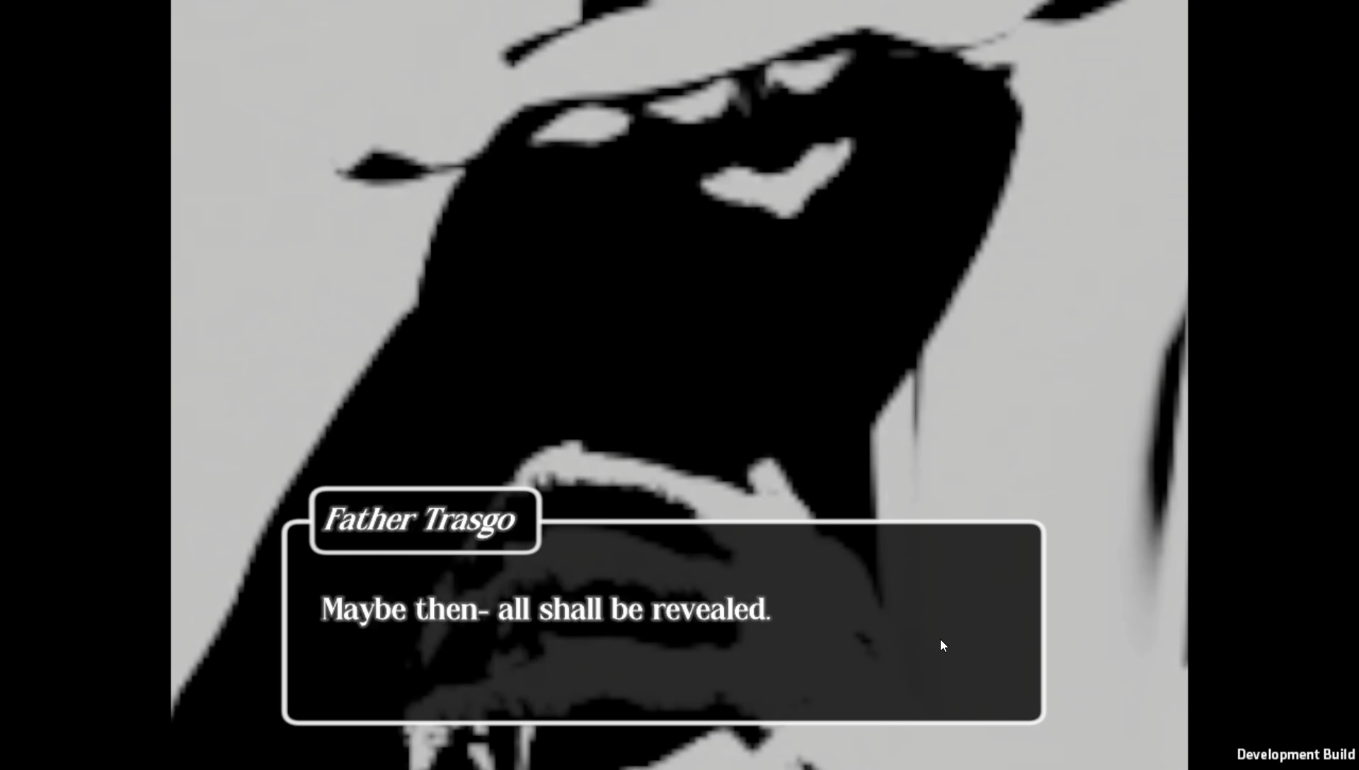 scene03280.png