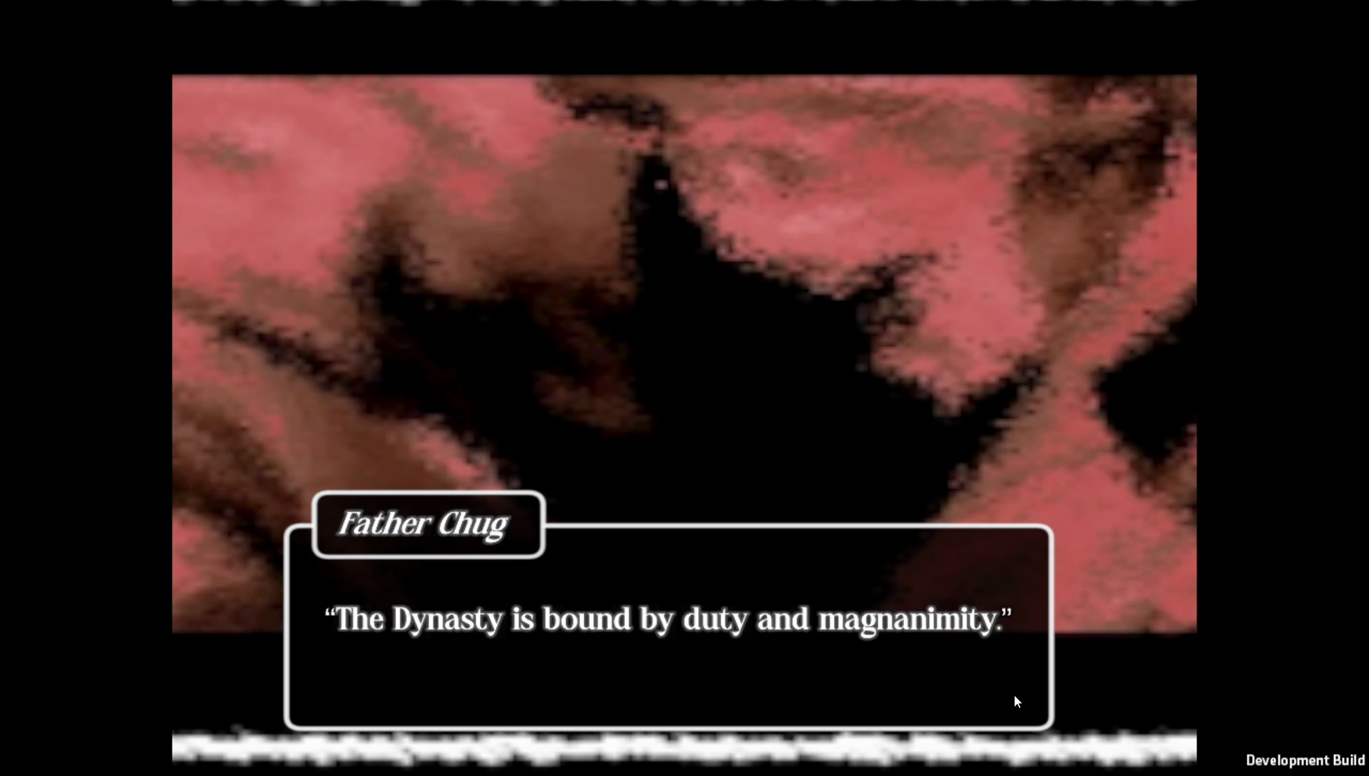 scene02359.png