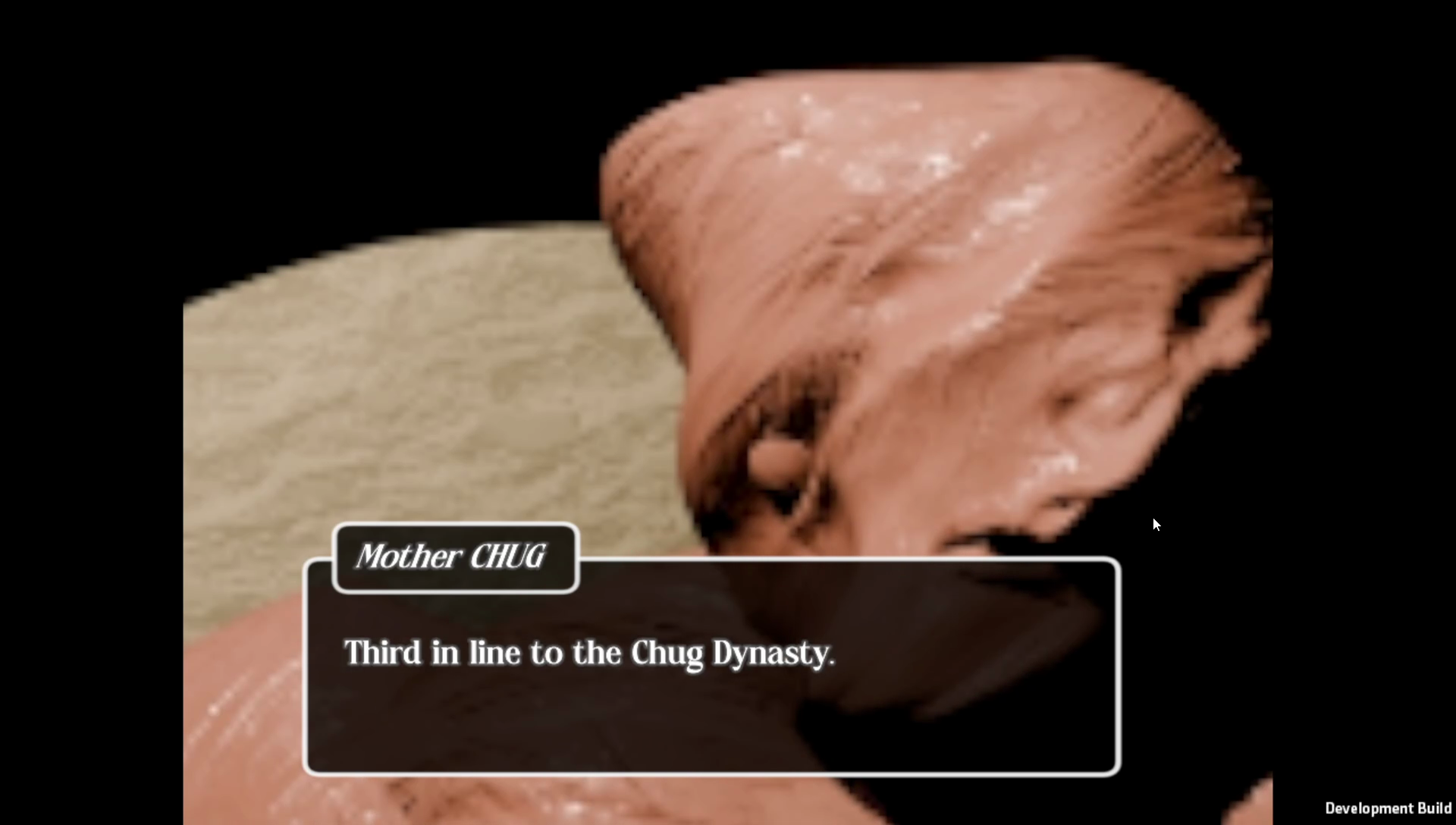 scene02172.png