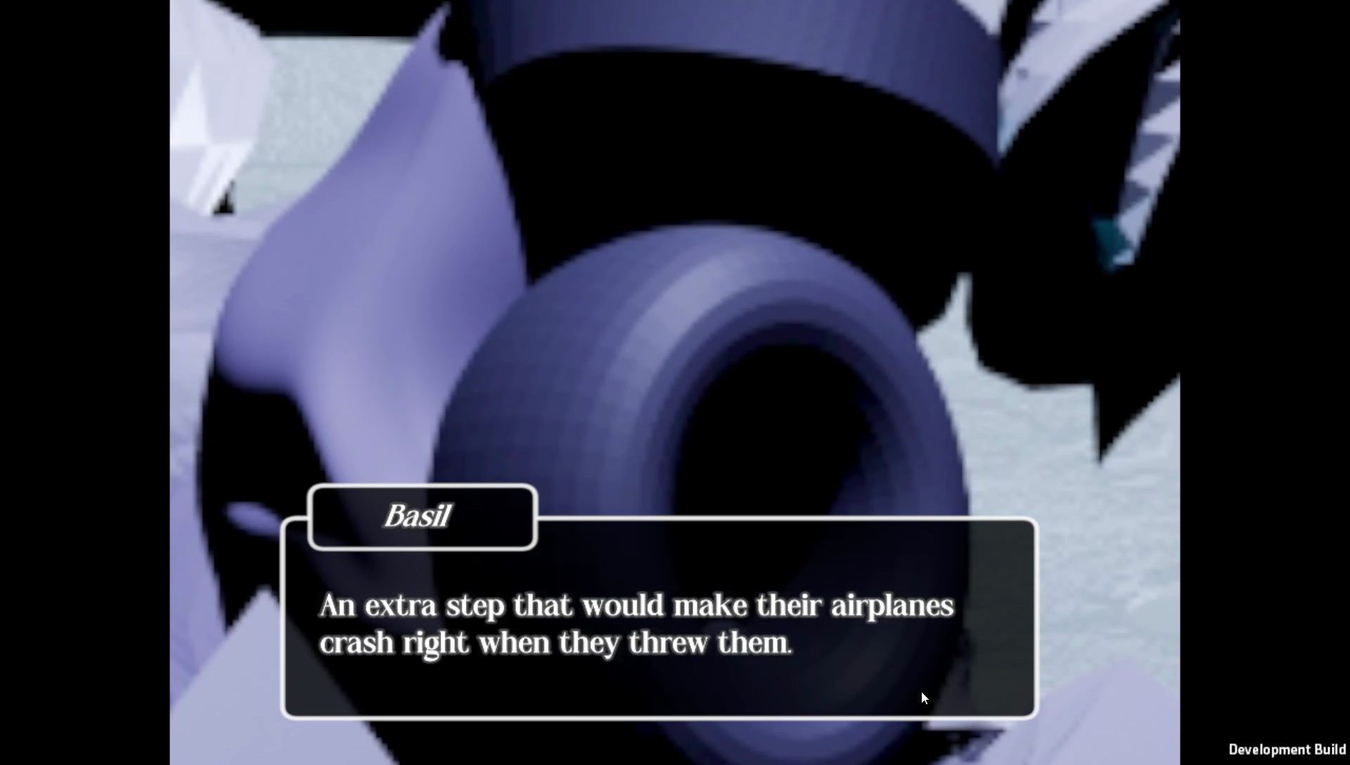 scene00906.png