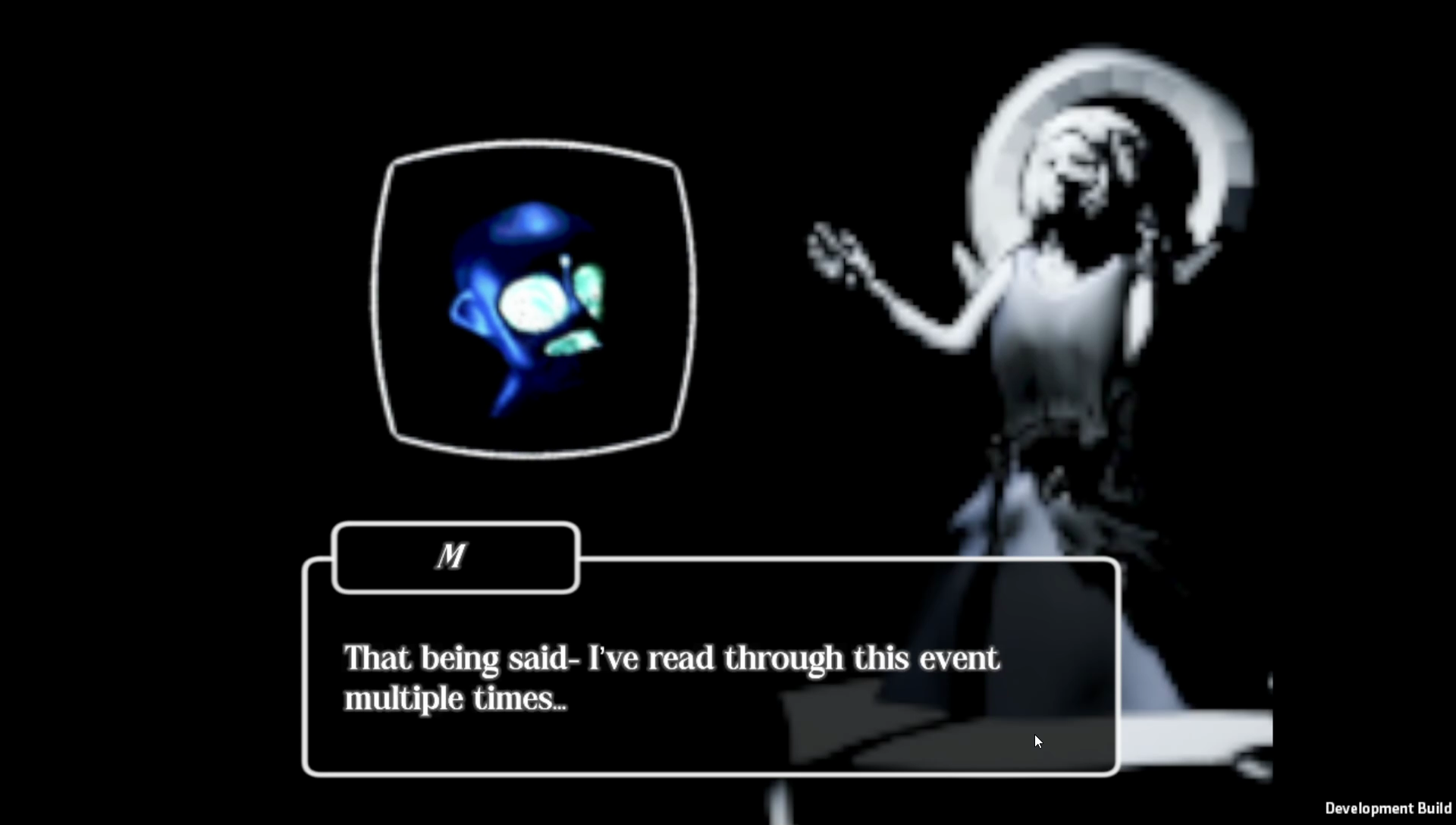 scene01509.png
