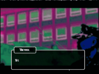 Untitled - June 07, 2026 at 18.20.58.gif