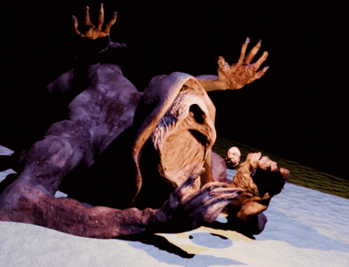 Basilisk Talking Anim 4.gif