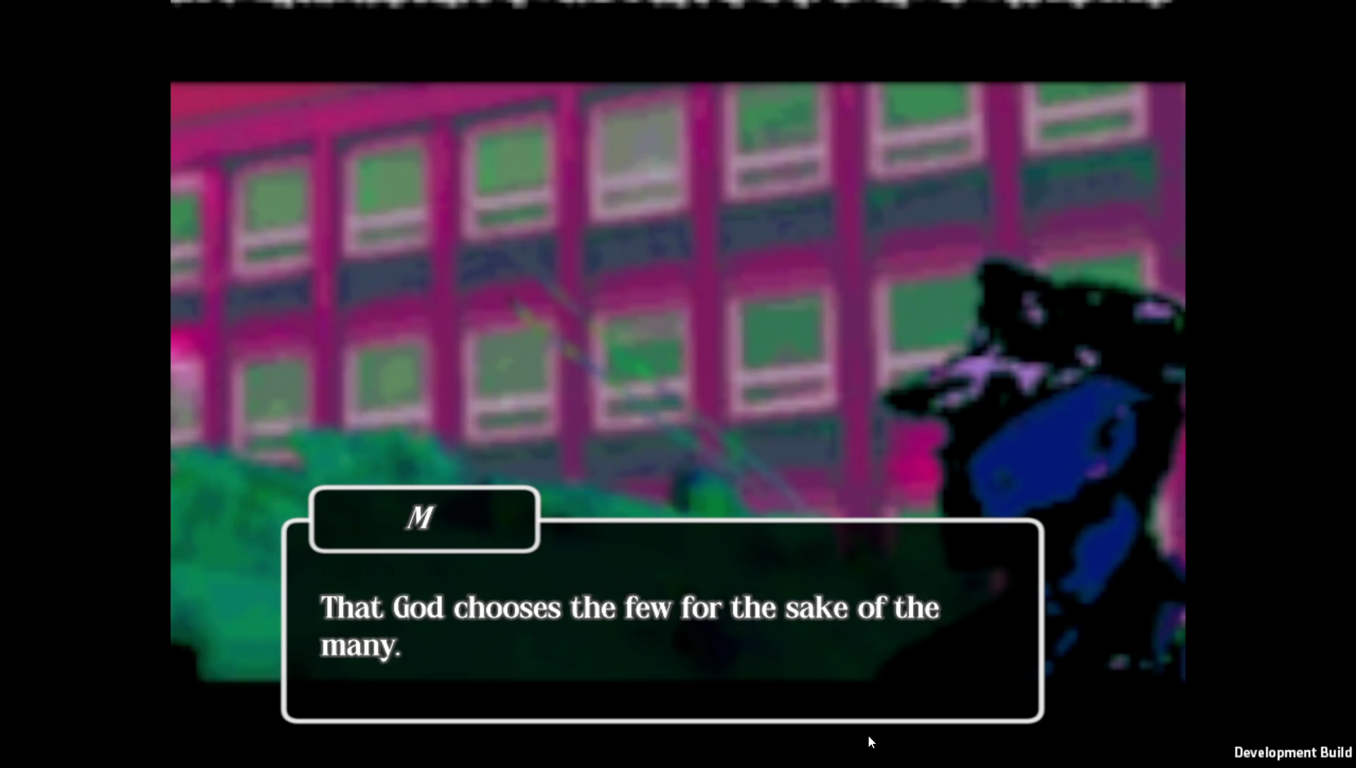 scene00878.png