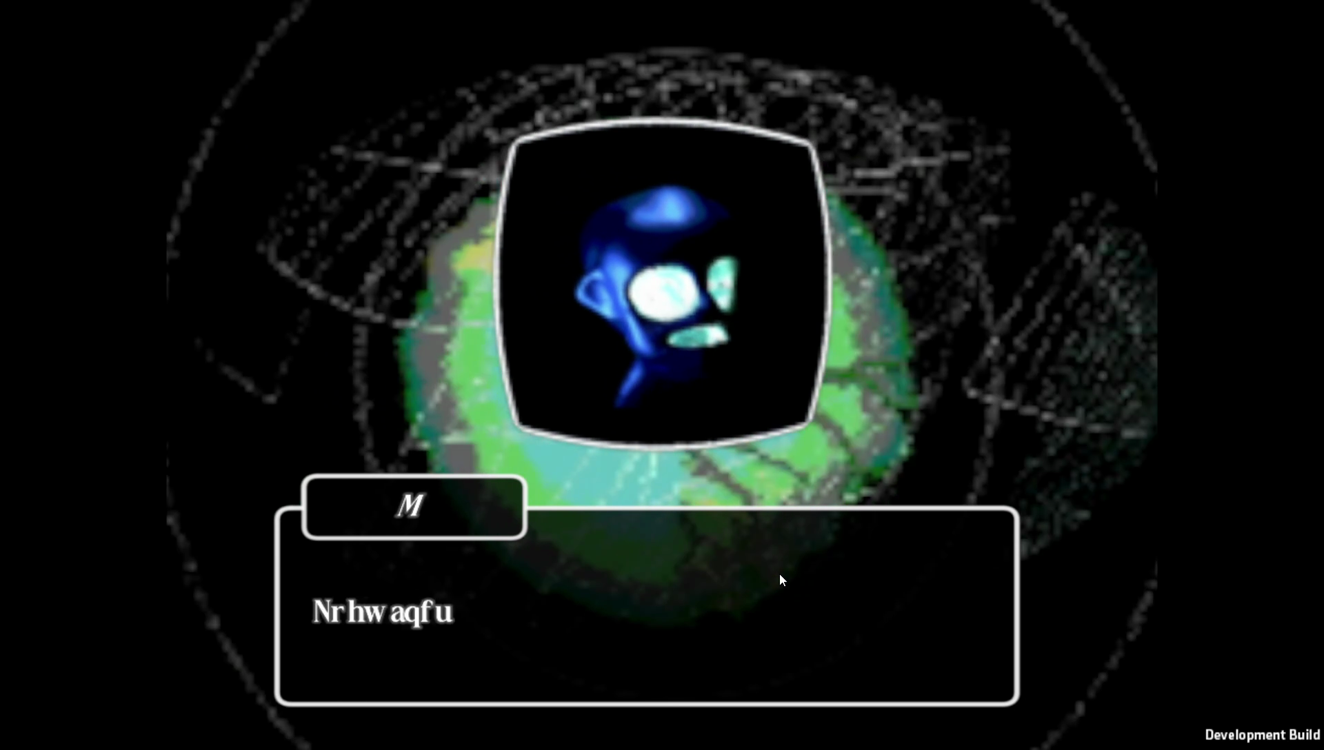 scene00540.png