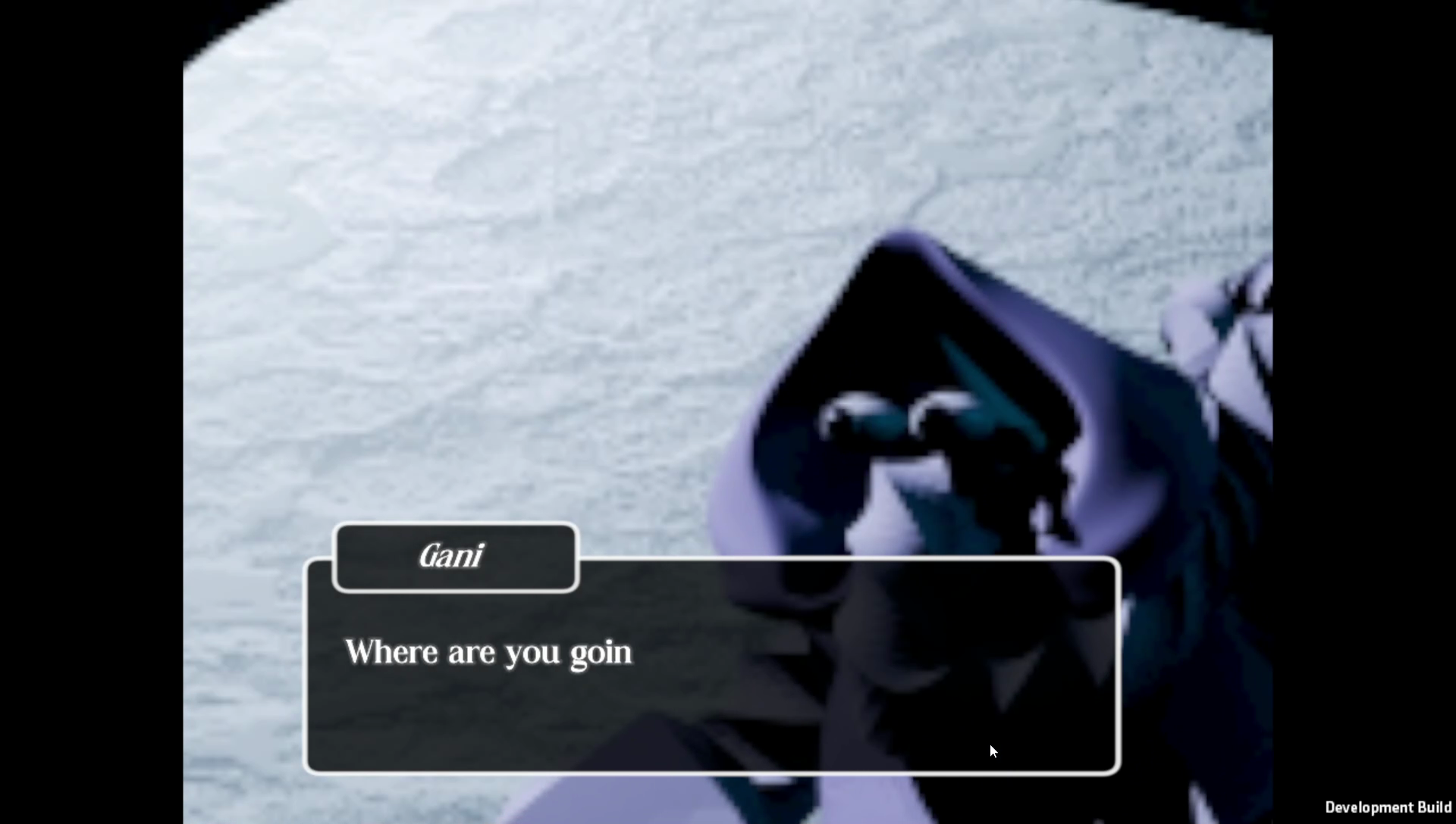 scene00918.png