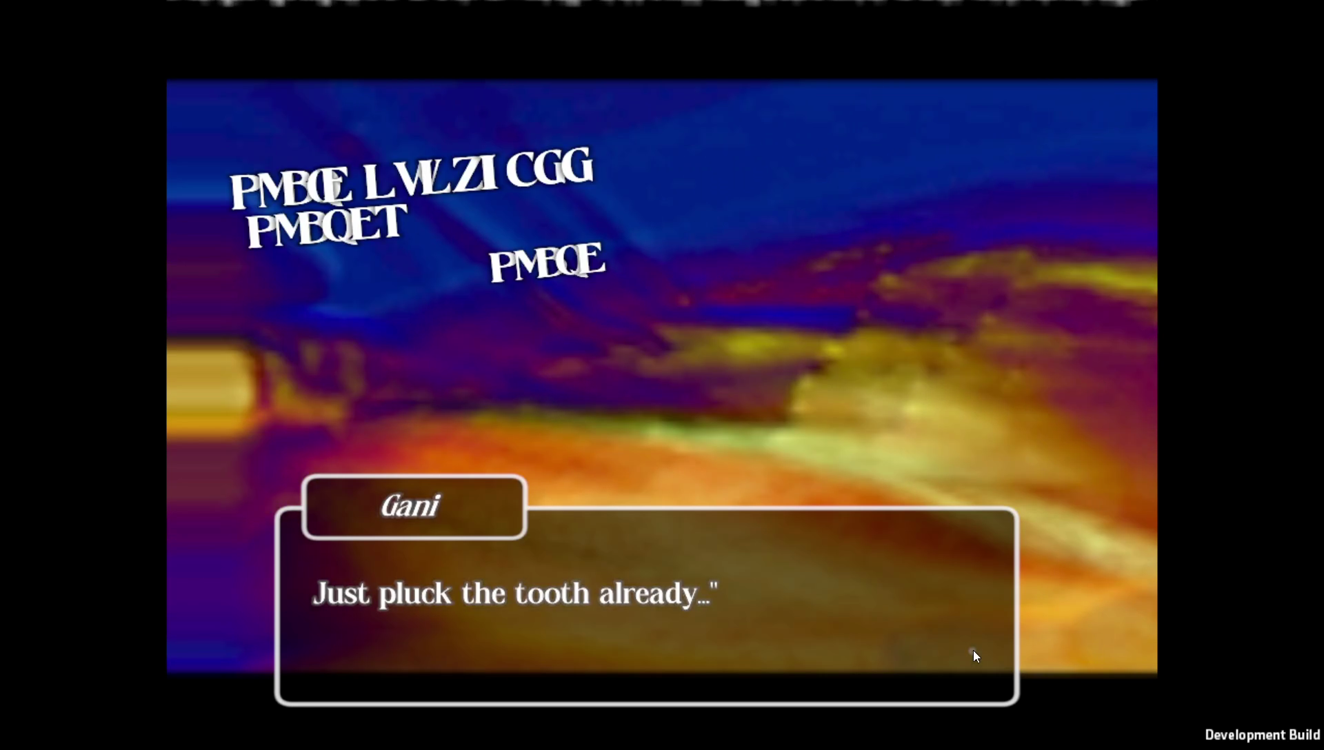 scene01457.png