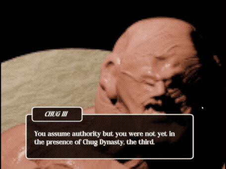 Untitled - June 07, 2026 at 18.18.32.gif