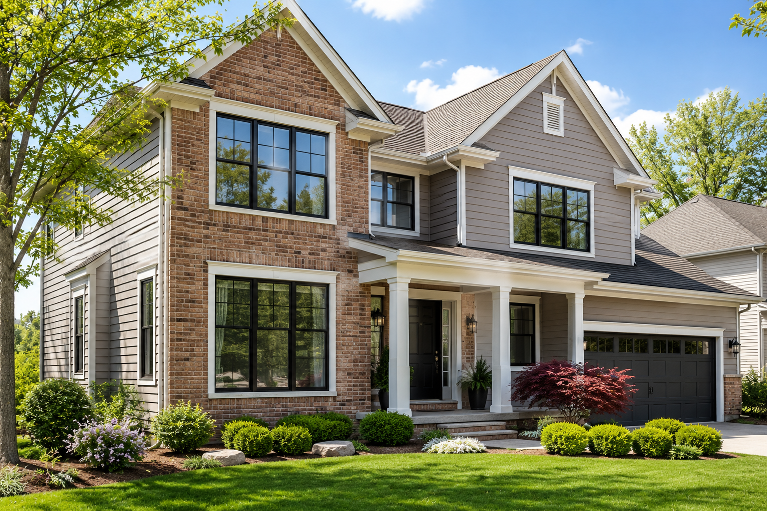 How Much Does Window Replacement Cost in Chicagoland?