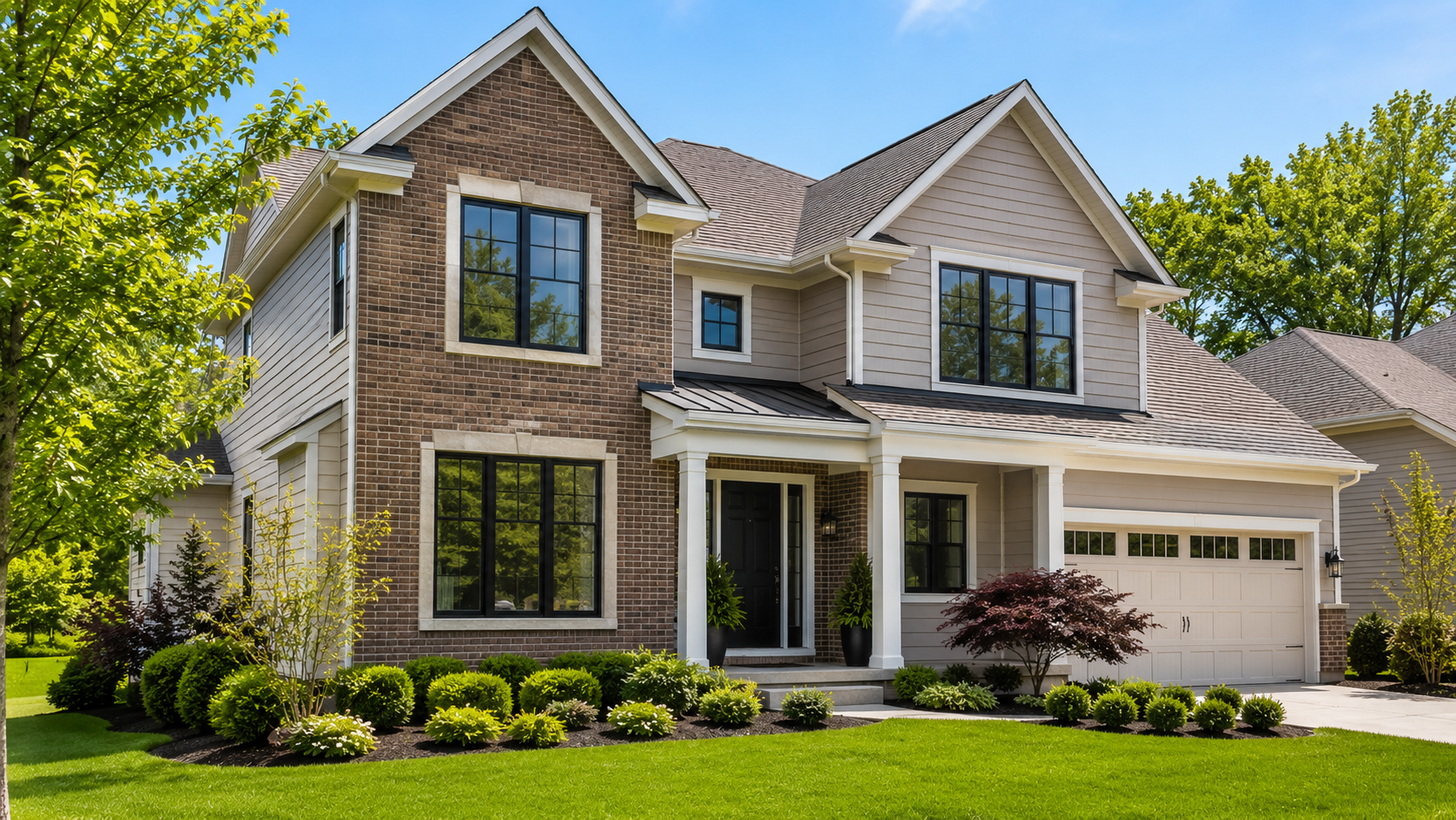 How to Choose the Best Replacement Windows for Your Chicagoland Home