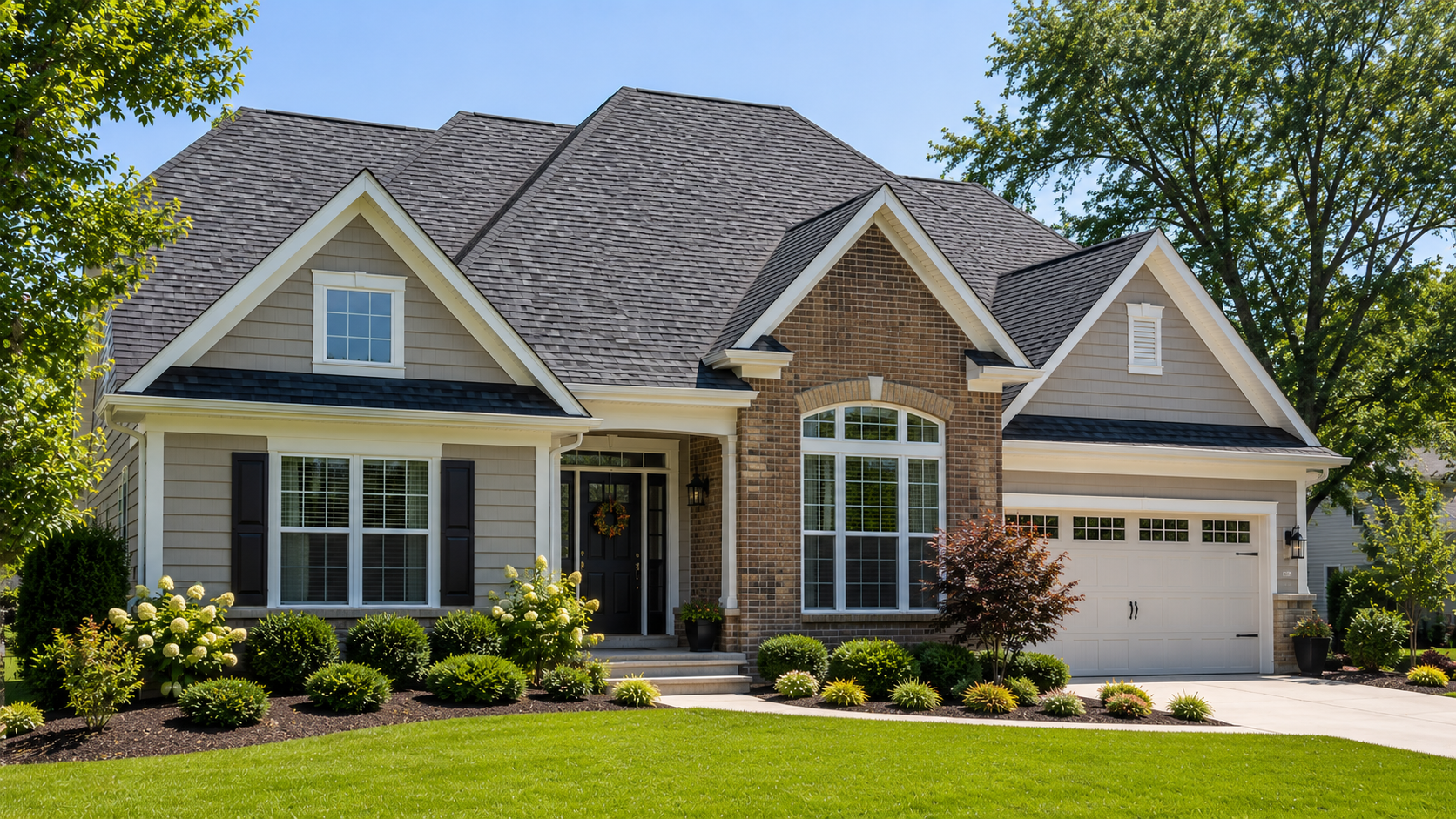 How Much Does Roof Replacement Cost in Chicagoland?
