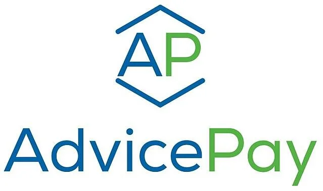 AdvicePay_Vertical_RGB_300dpi.jpeg