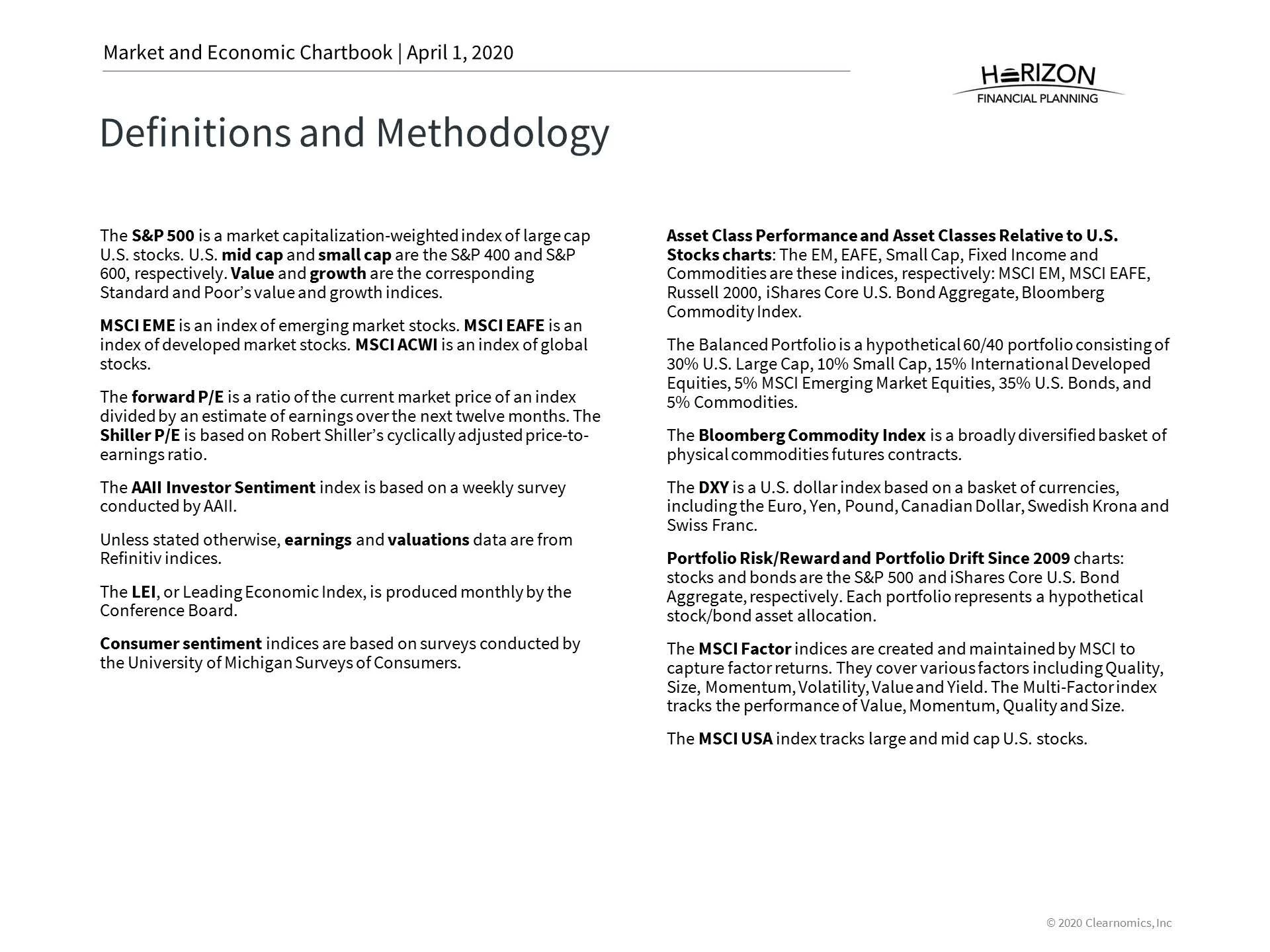 HFP Q1 2020 Markets & Economics_Page_105.jpg
