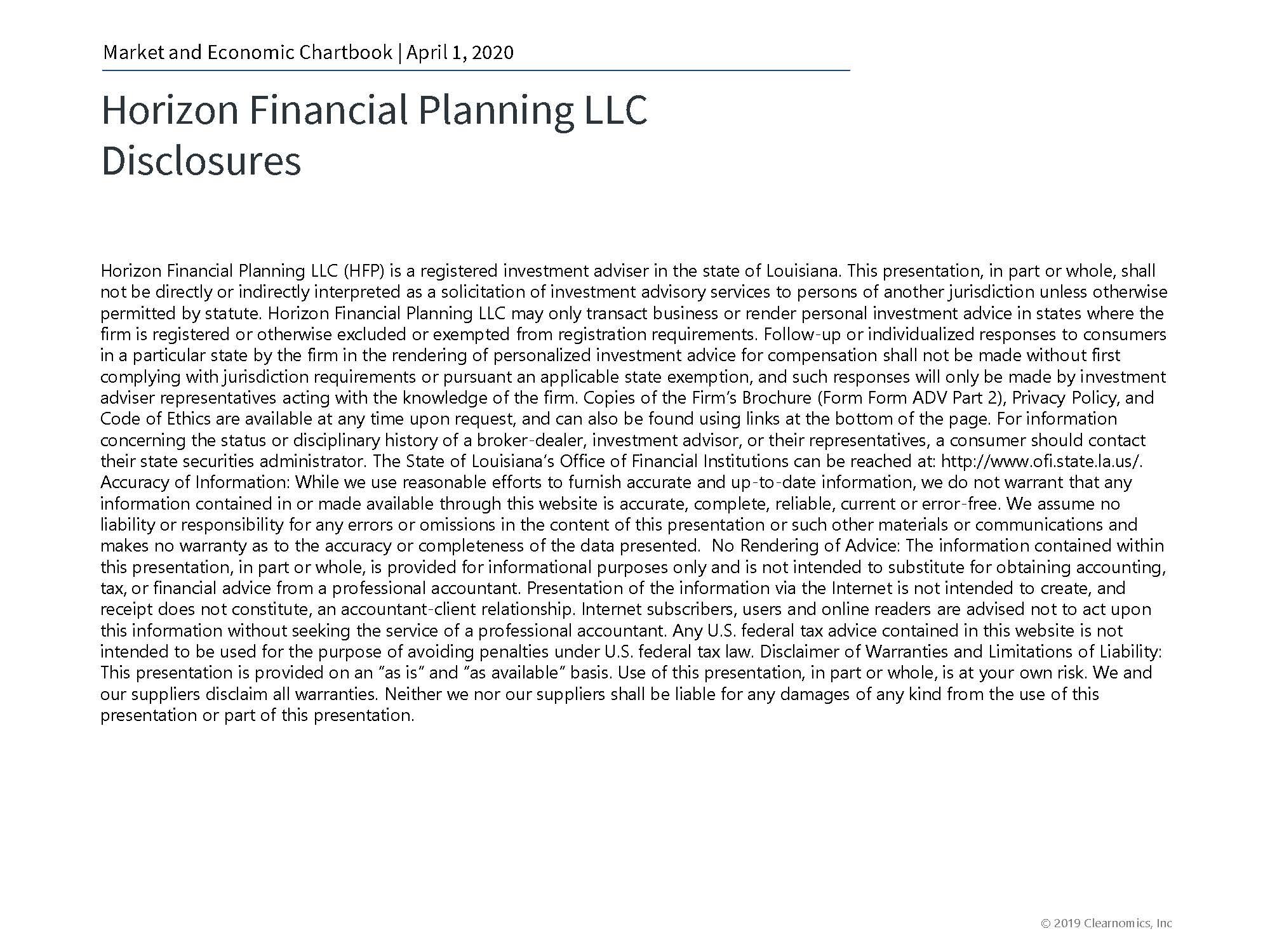 HFP Q1 2020 Markets & Economics_Page_107.jpg