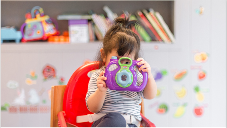 The Child Tax Credit 2021: What Changes Can Families Expect This Year?