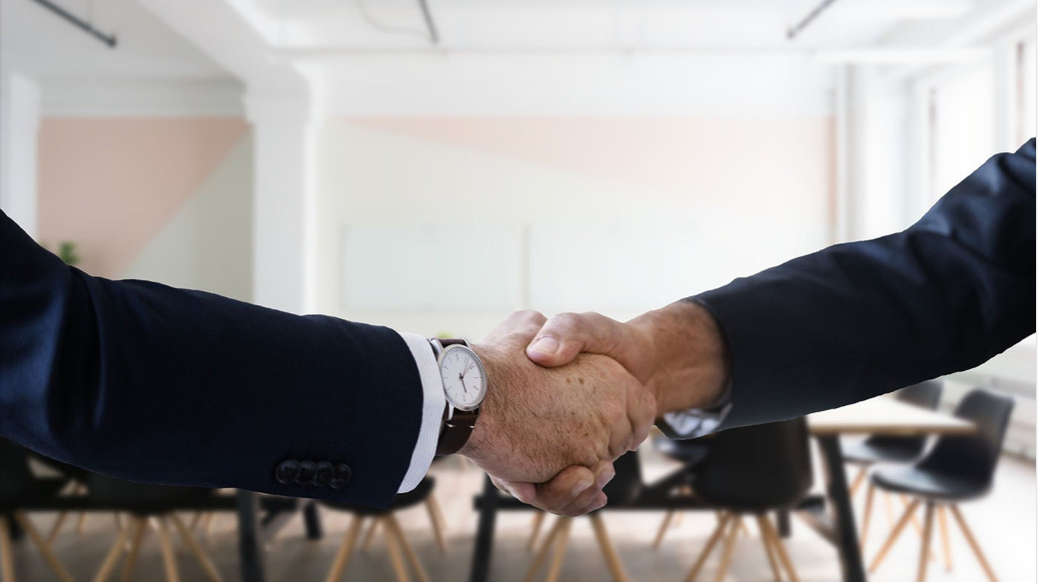 Hiring a Financial Planner