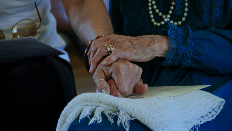 Family Caregivers Deserve Recognition: These Are the Surprising Stats Everyone Should Know 