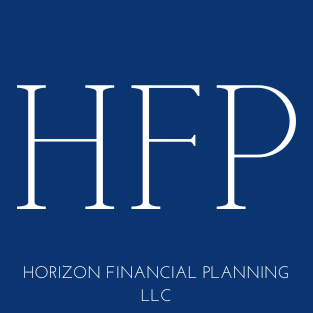 Horizon Financial Planning founder Will Nunn, CFP® quoted in Market Watch