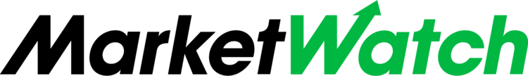 Green and black logo of the word 'Watch' with an upward arrow incorporated into the 'W'.